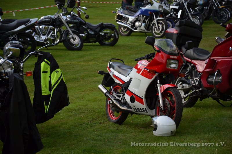 MCE Sommertreffen 2016 - 254.JPG